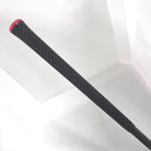 Royal Collection Driver RC TM-10 9.5° Stiff RC TT-5(DR)