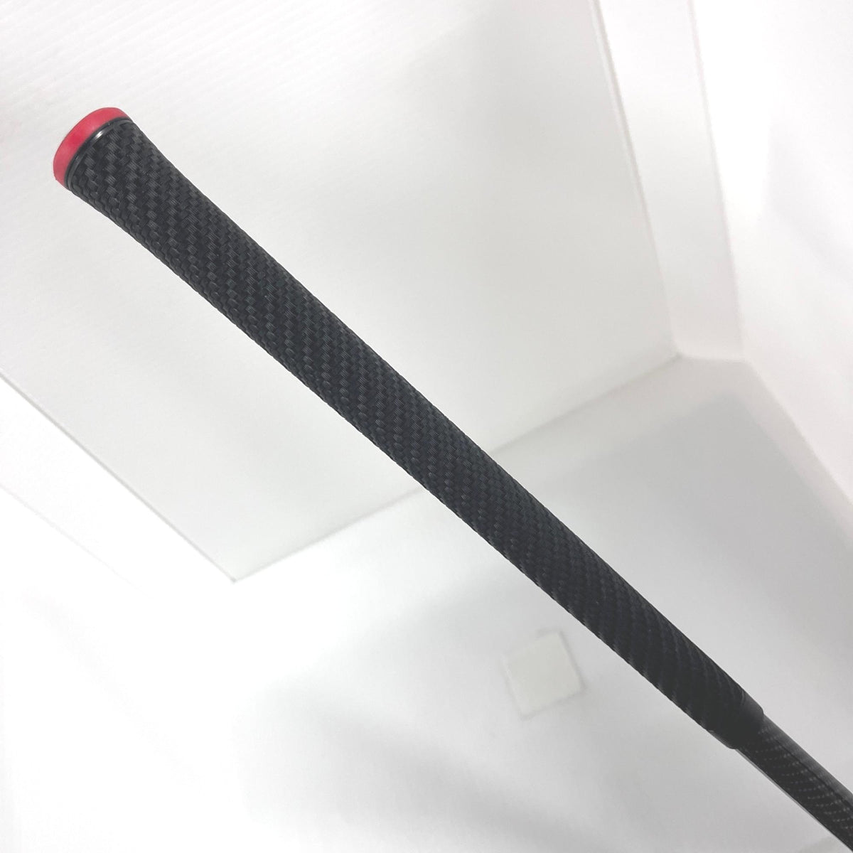 Royal Collection Driver RC TM-10 9.5° Stiff RC TT-5(DR)