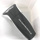 Royal Collection Driver RC TM-10 9.5° Stiff RC TT-5(DR)