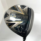 Honma Golf Driver LB 818 440 9.5° Stiff VIZARD 45