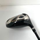 Honma Golf Driver LB 818 440 9.5° Stiff VIZARD 45