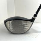 Honma Golf Driver LB 818 440 9.5° Stiff VIZARD 45