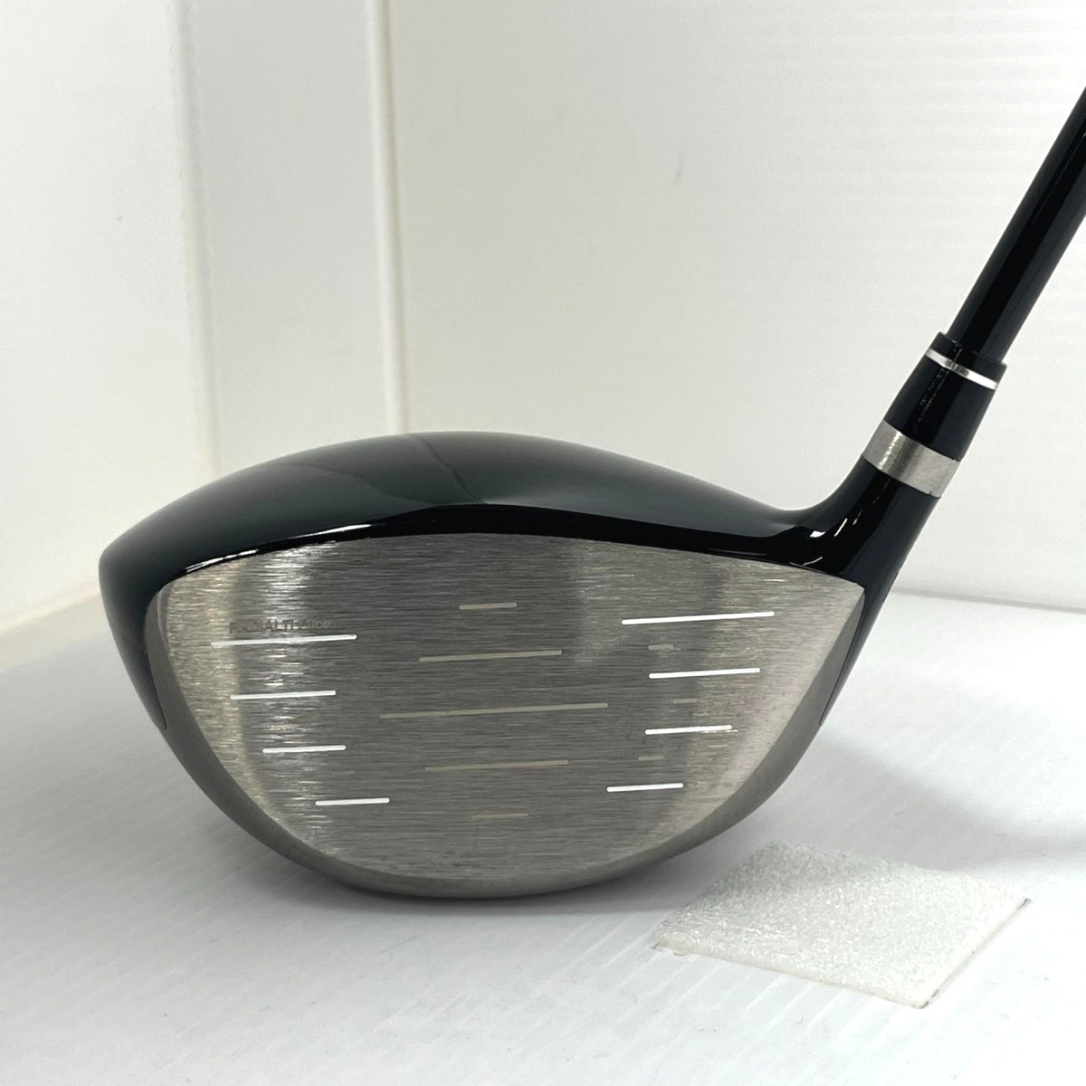 Honma Golf Driver LB 818 440 9.5° Stiff VIZARD 45