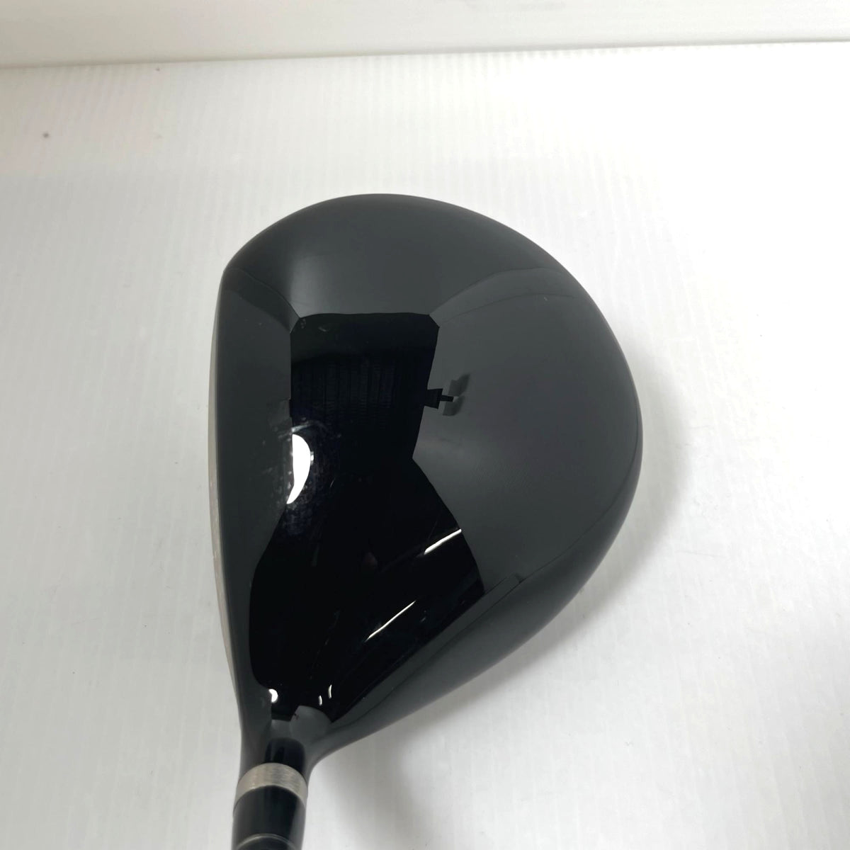 Honma Golf Driver LB 818 440 9.5° Stiff VIZARD 45