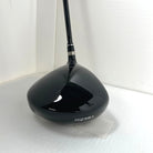 Honma Golf Driver LB 818 440 9.5° Stiff VIZARD 45