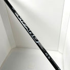 Honma Golf Driver LB 818 440 9.5° Stiff VIZARD 45
