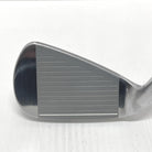 Royal Collection Single Iron RC AM-10 Stiff NS PRO 950GH neo