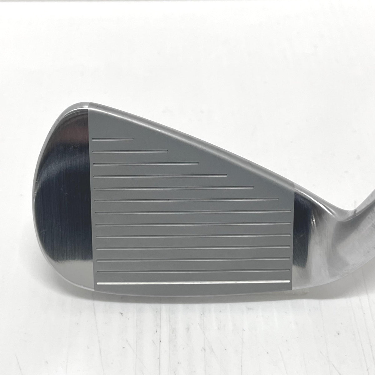 Royal Collection Single Iron RC AM-10 Stiff NS PRO 950GH neo