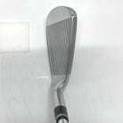 Royal Collection Single Iron RC AM-10 Stiff NS PRO 950GH neo