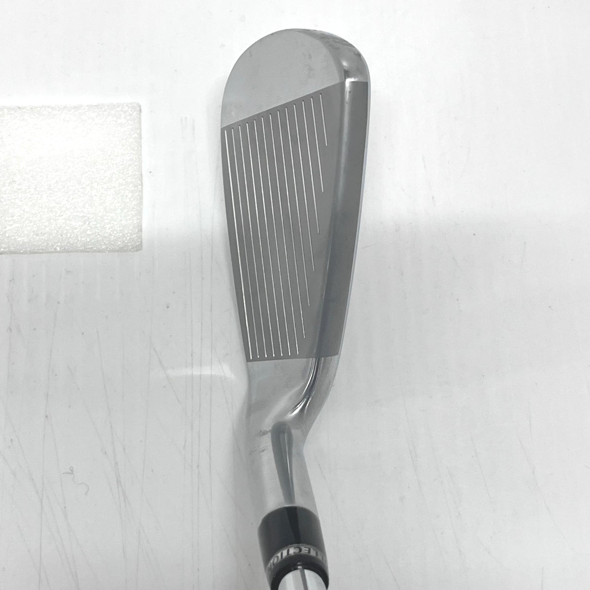 Royal Collection Single Iron RC AM-10 Stiff NS PRO 950GH neo