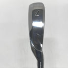 Royal Collection Single Iron RC AM-10 Stiff NS PRO 950GH neo