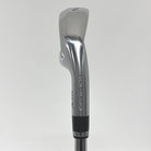 Royal Collection Single Iron RC AM-10 Stiff NS PRO 950GH neo