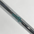 Royal Collection Single Iron RC AM-10 Stiff NS PRO 950GH neo