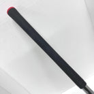 Royal Collection Single Iron RC AM-10 Stiff NS PRO 950GH neo
