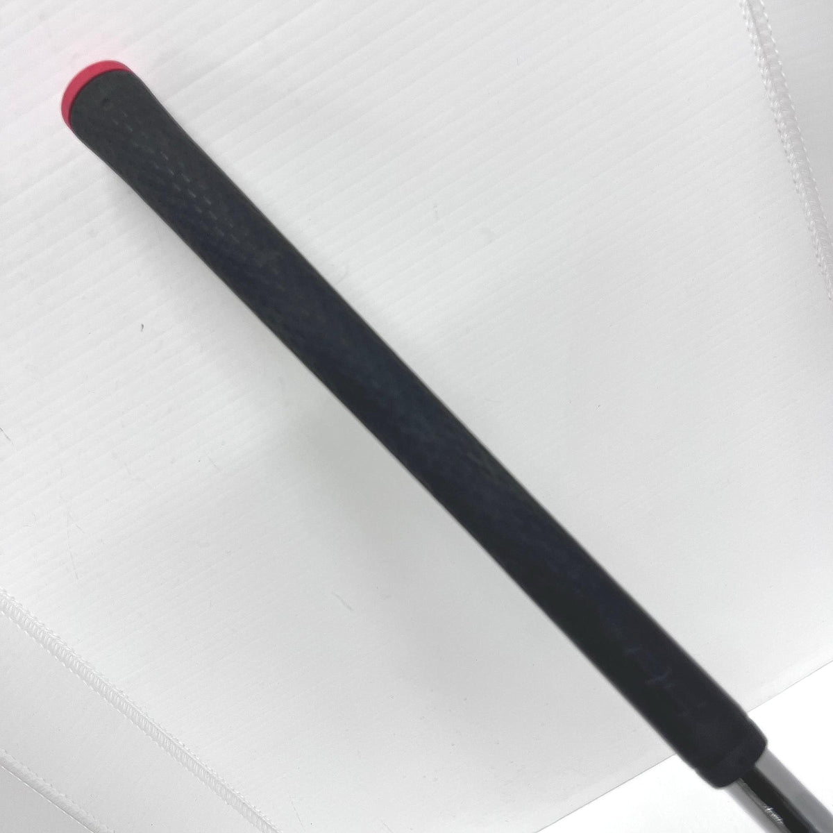 Royal Collection Single Iron RC AM-10 Stiff NS PRO 950GH neo