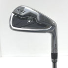 Royal Collection Single Iron RC TM-10 Stiff NS PRO MODUS3 TOUR115