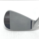 Royal Collection Single Iron RC TM-10 Stiff NS PRO MODUS3 TOUR115