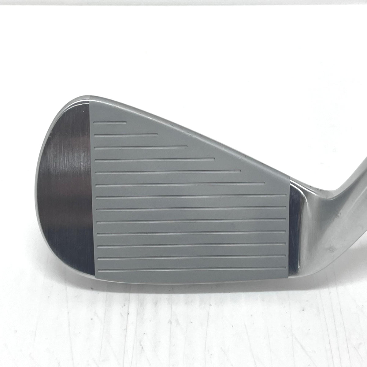 Royal Collection Single Iron RC TM-10 Stiff NS PRO MODUS3 TOUR115