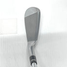 Royal Collection Single Iron RC TM-10 Stiff NS PRO MODUS3 TOUR115