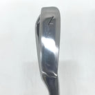 Royal Collection Single Iron RC TM-10 Stiff NS PRO MODUS3 TOUR115