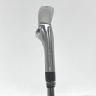 Royal Collection Single Iron RC TM-10 Stiff NS PRO MODUS3 TOUR115