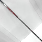 Royal Collection Single Iron RC TM-10 Stiff NS PRO MODUS3 TOUR115