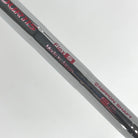 Royal Collection Single Iron RC TM-10 Stiff NS PRO MODUS3 TOUR115