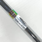 Royal Collection Single Iron RC TM-10 Stiff NS PRO MODUS3 TOUR115