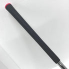 Royal Collection Single Iron RC TM-10 Stiff NS PRO MODUS3 TOUR115