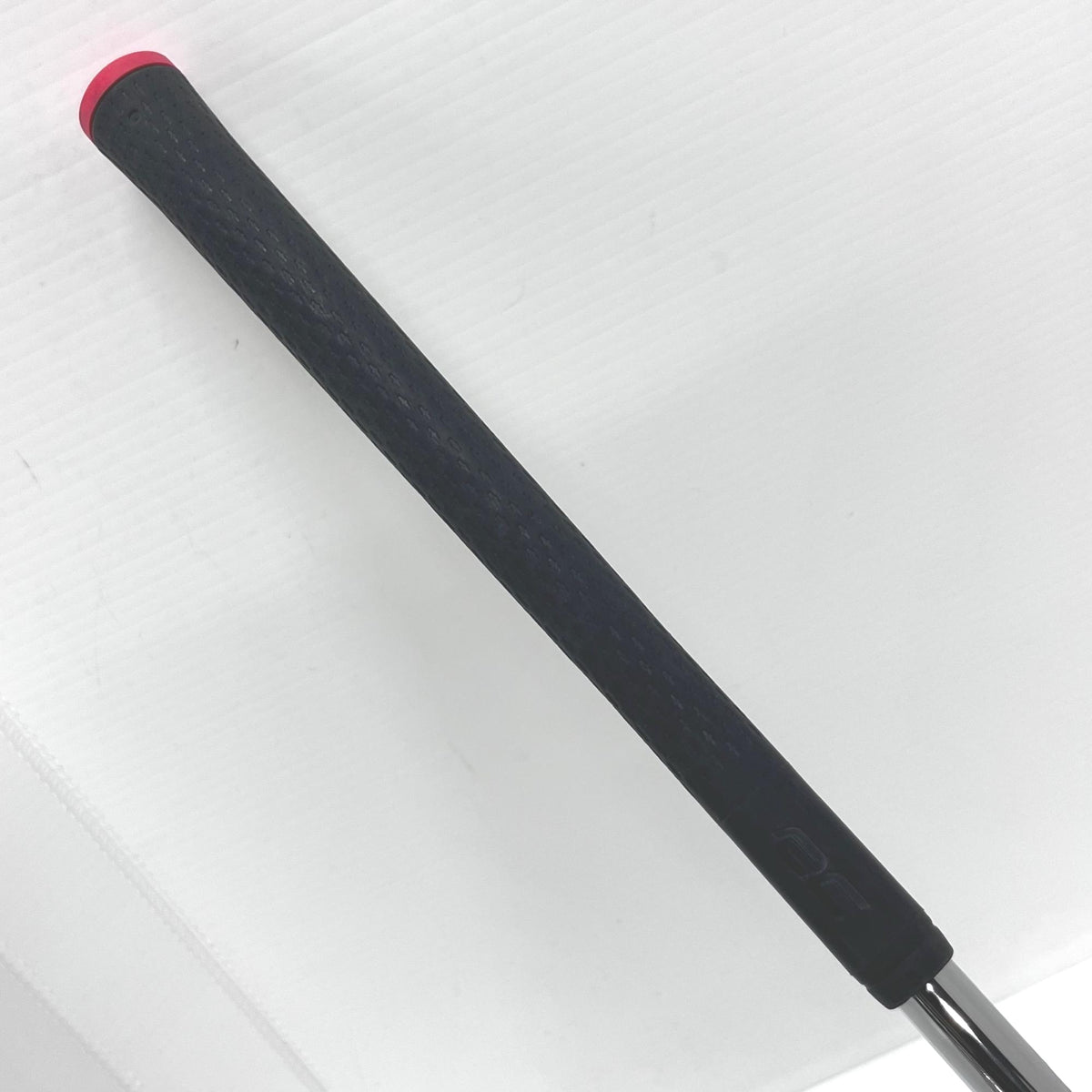 Royal Collection Single Iron RC TM-10 Stiff NS PRO MODUS3 TOUR115