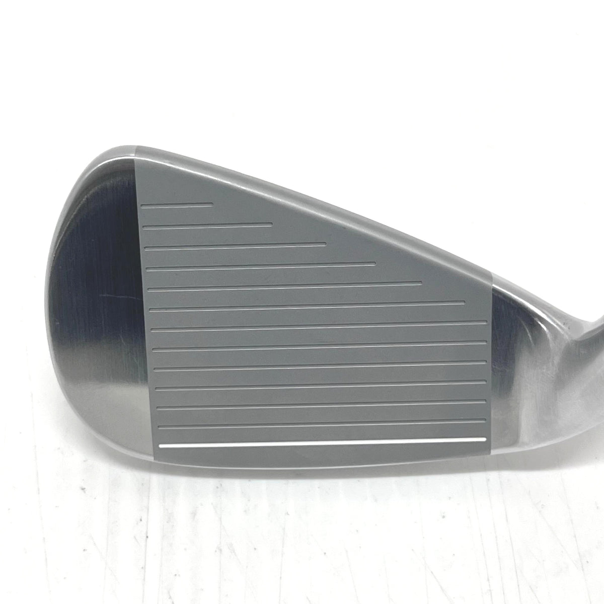 Royal Collection Single Iron RC AM-10 Stiff NS PRO 950GH neo