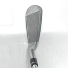 Royal Collection Single Iron RC AM-10 Stiff NS PRO 950GH neo