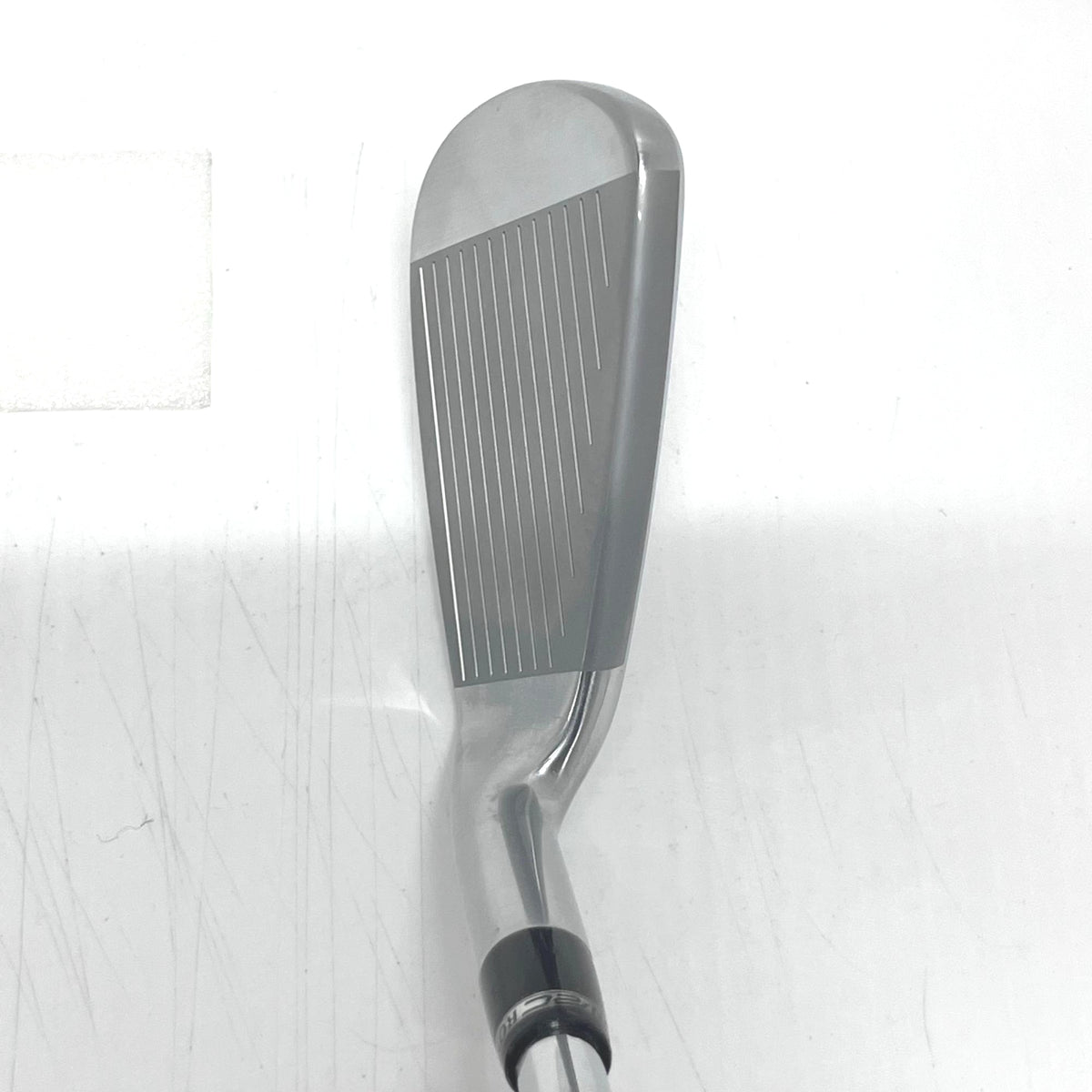 Royal Collection Single Iron RC AM-10 Stiff NS PRO 950GH neo