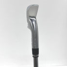 Royal Collection Single Iron RC AM-10 Stiff NS PRO 950GH neo
