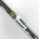 Royal Collection Single Iron RC AM-10 Stiff NS PRO 950GH neo