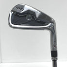 Royal Collection Single Iron RC TM-10 Stiff NS PRO MODUS3 TOUR115