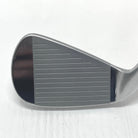 Royal Collection Single Iron RC TM-10 Stiff NS PRO MODUS3 TOUR115