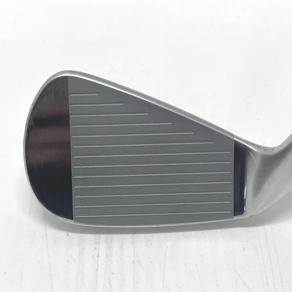 Royal Collection Single Iron RC TM-10 Stiff NS PRO MODUS3 TOUR115