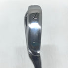 Royal Collection Single Iron RC TM-10 Stiff NS PRO MODUS3 TOUR115
