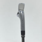 Royal Collection Single Iron RC TM-10 Stiff NS PRO MODUS3 TOUR115