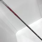 Royal Collection Single Iron RC TM-10 Stiff NS PRO MODUS3 TOUR115