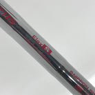 Royal Collection Single Iron RC TM-10 Stiff NS PRO MODUS3 TOUR115