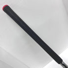 Royal Collection Single Iron RC TM-10 Stiff NS PRO MODUS3 TOUR115