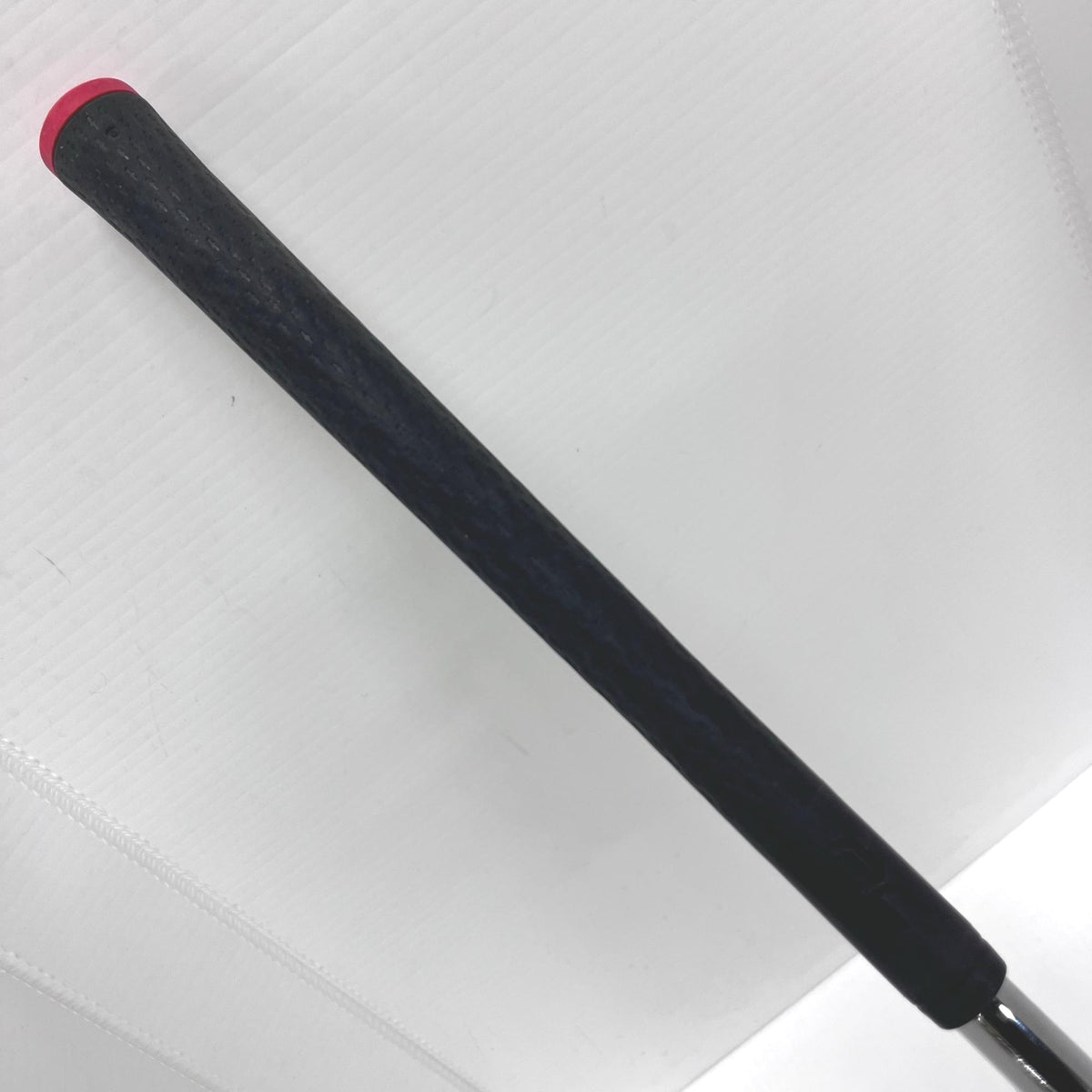 Royal Collection Single Iron RC TM-10 Stiff NS PRO MODUS3 TOUR115