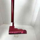 Kasco Putter Red 9/9 RM-002 34 inch