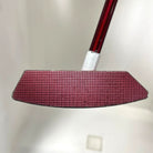 Kasco Putter Red 9/9 RM-002 34 inch