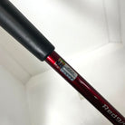 Kasco Putter Red 9/9 RM-002 34 inch