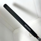 Kasco Putter Red 9/9 RM-002 34 inch