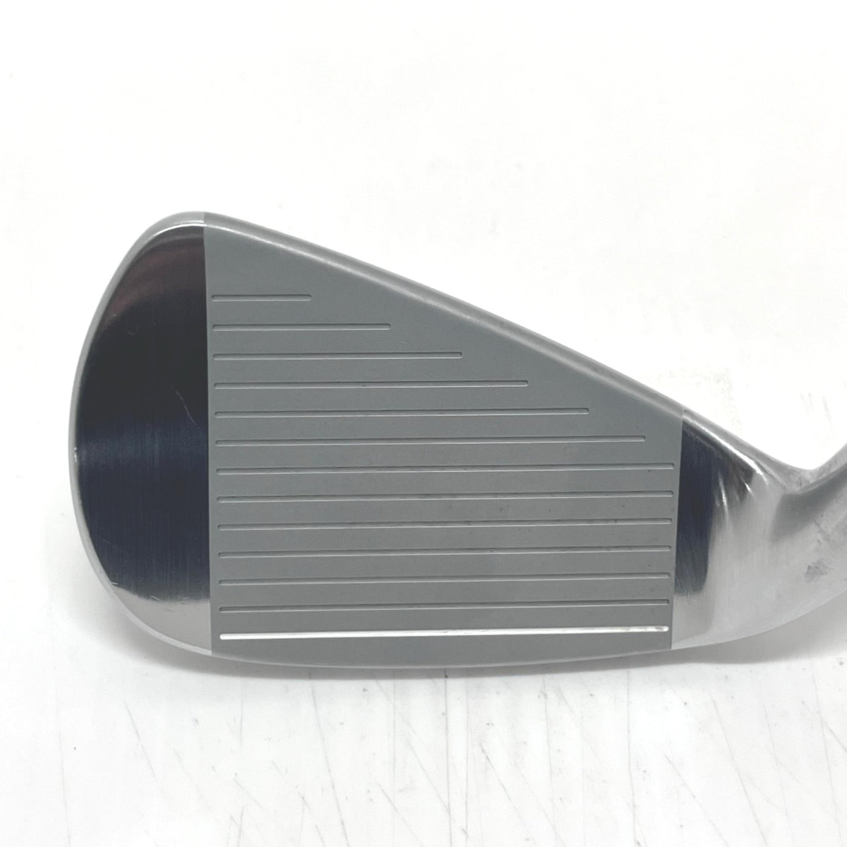 Royal Collection Single Iron RC AM-10 Stiff NS PRO 950GH neo