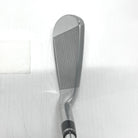 Royal Collection Single Iron RC AM-10 Stiff NS PRO 950GH neo